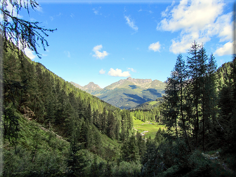 foto Piana di Caldenave